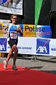 Maratona Maratonina 2013 - Partenza Arrivo - Tony Zanfardino - 106